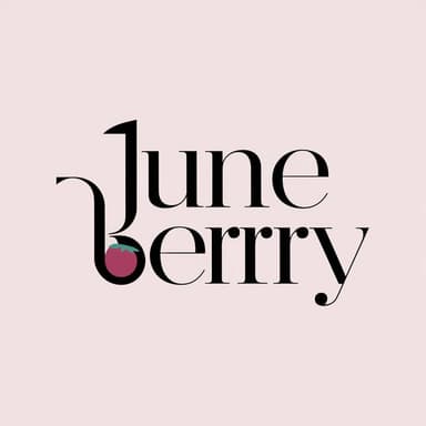 The Juneberry